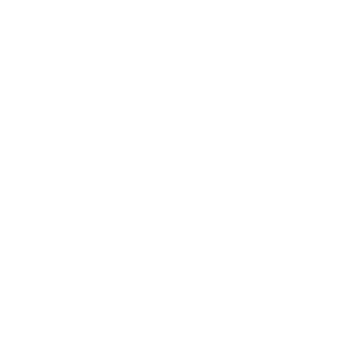 Vestigial 47