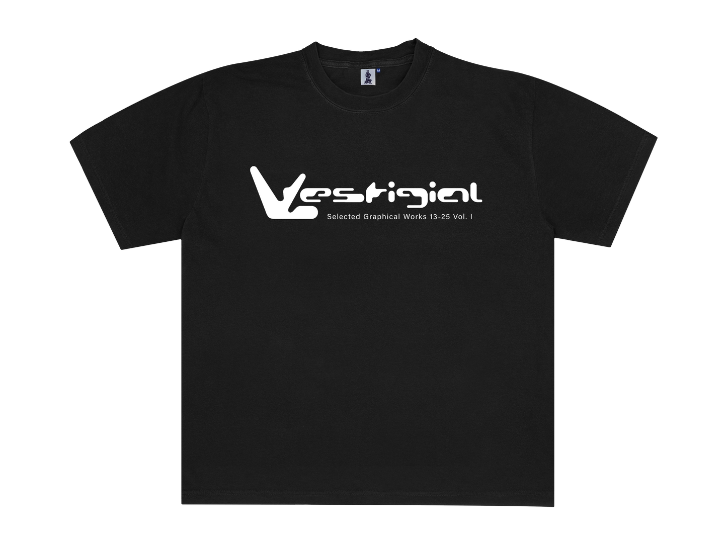 AFX Logo [Classic Tee]
