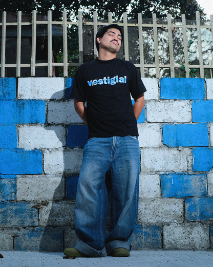 Ex Logo [Classic Tee]