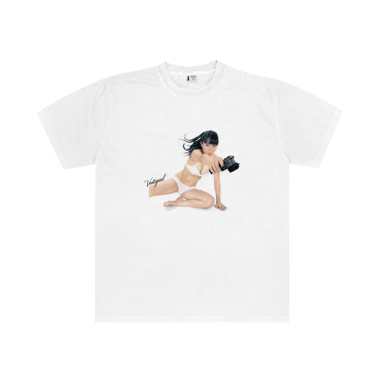 Babygirl Tee