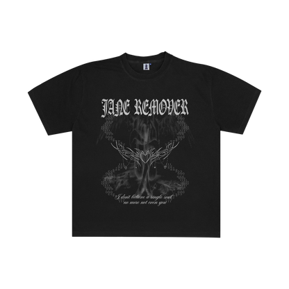 Jane Remover Tee [Classic]