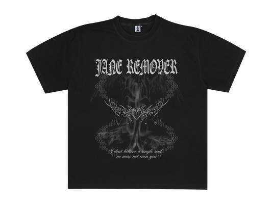 Jane Remover Tee [Classic]