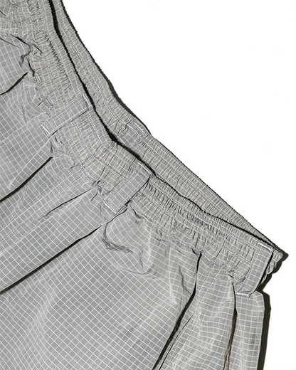 Nylon Errand Shorts v2