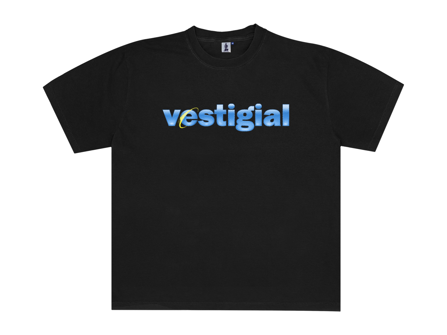 Ex Logo [Classic Tee]