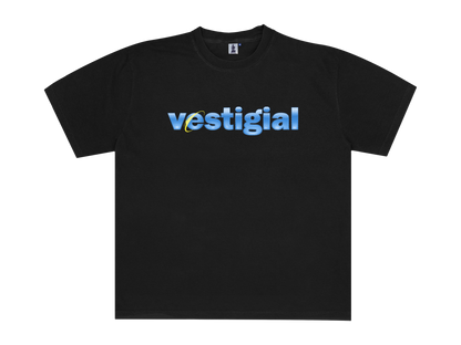 Ex Logo [Classic Tee]