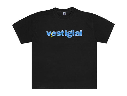 Ex Logo [Classic Tee]