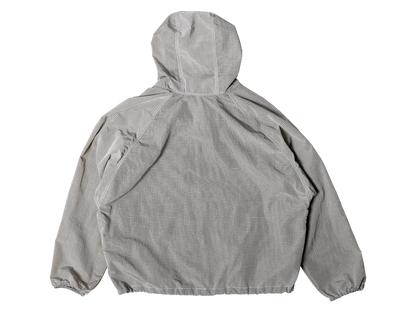 [PRE-ORDER] Nylon Parka Jacket