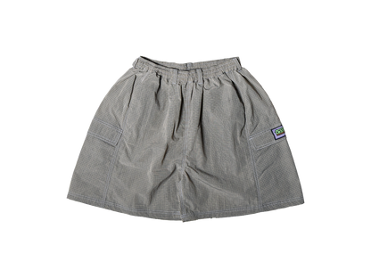 Nylon Errand Shorts v2