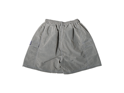Nylon Errand Shorts v2
