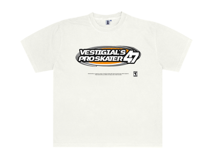 SilogSkate [Classic Tee]
