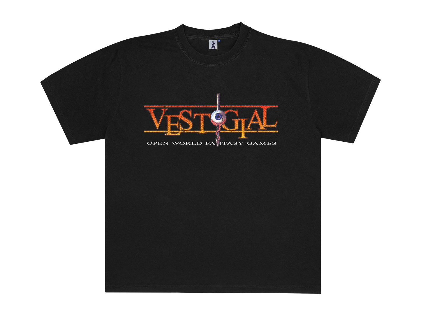 Neversoft [Classic Tee]