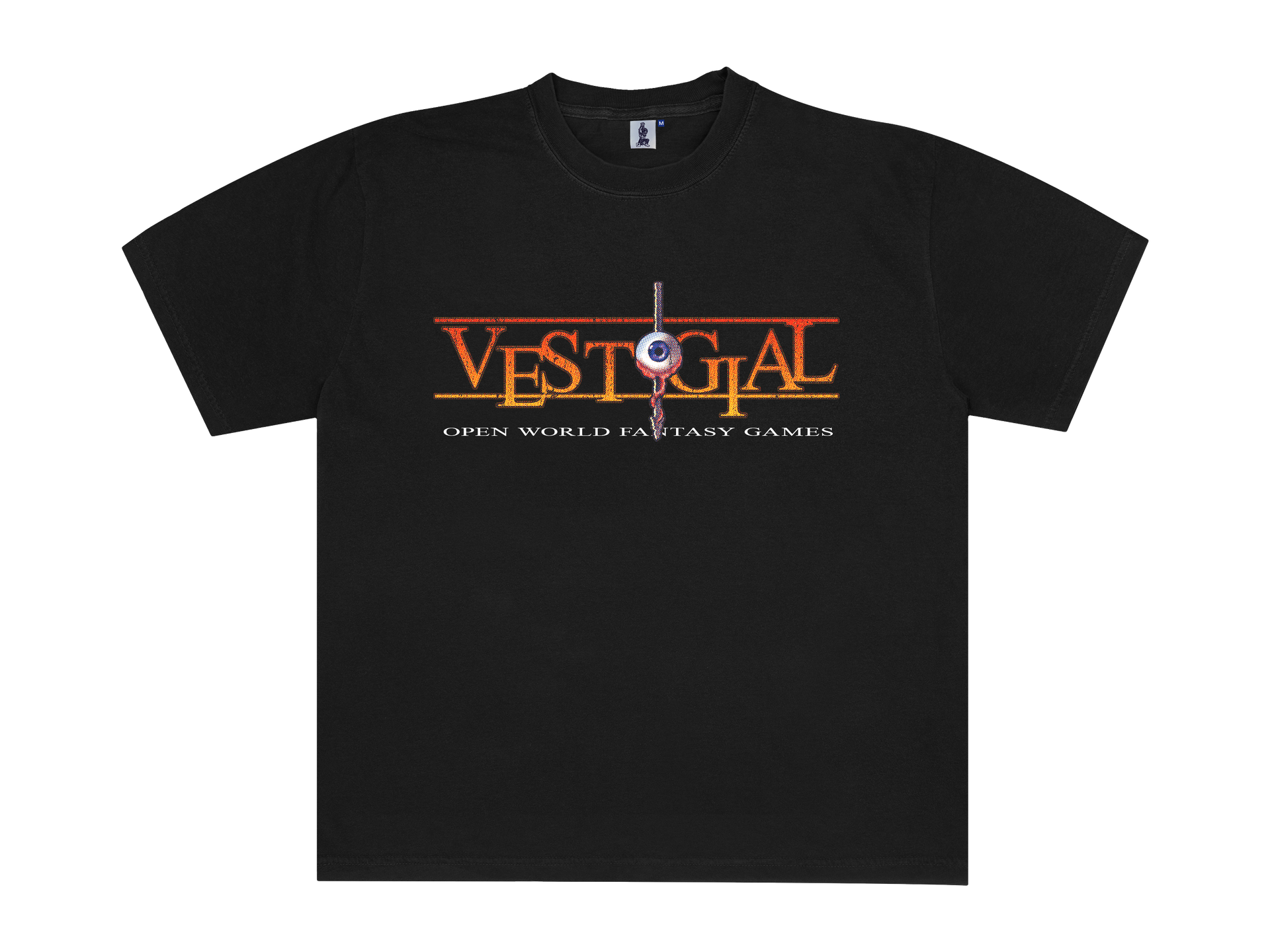 Neversoft [Classic Tee] – Vestigial 47