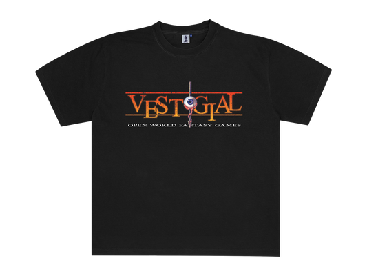 Neversoft [Classic Tee]
