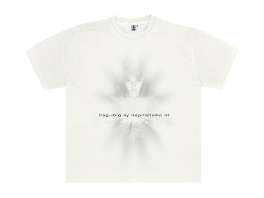 Pag-Ibig [Classic Tee]