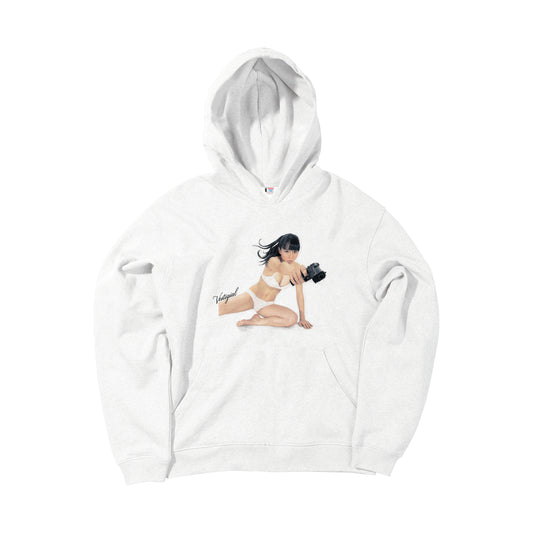 Babygirl Hoodie