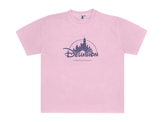 Disney Tee [Classic]