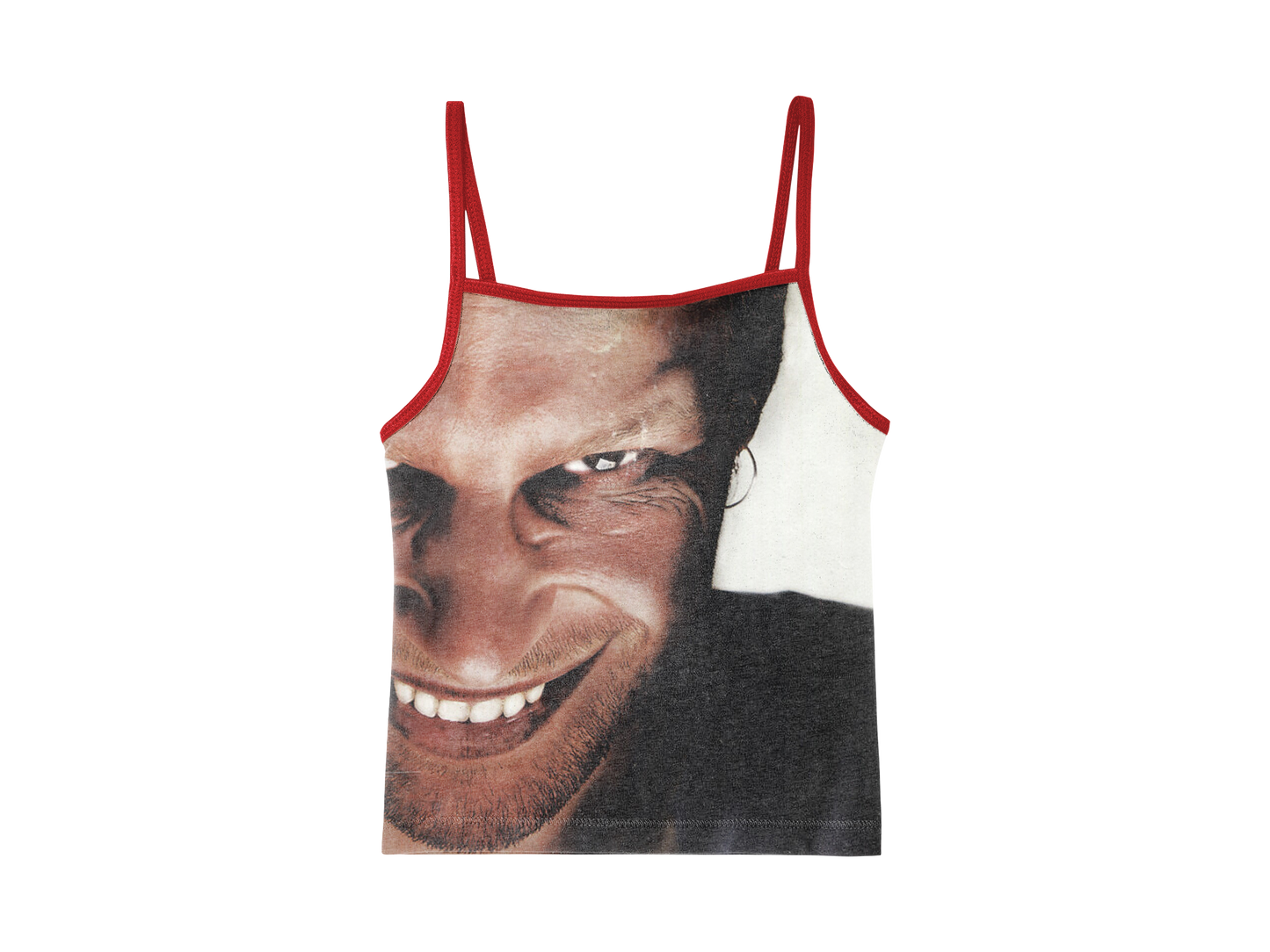 AFX Camisole Top