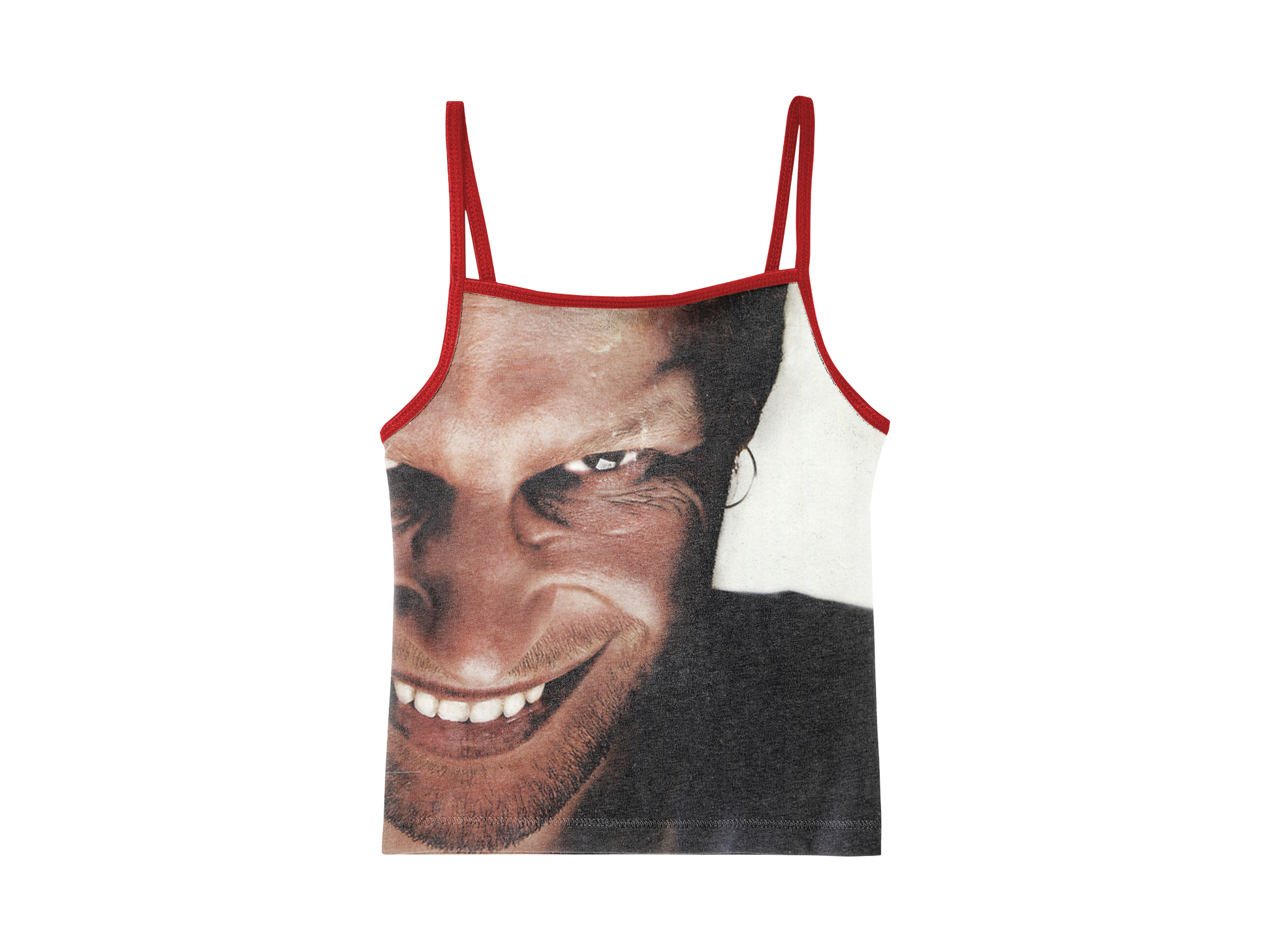 AFX Camisole Top – Vestigial 47