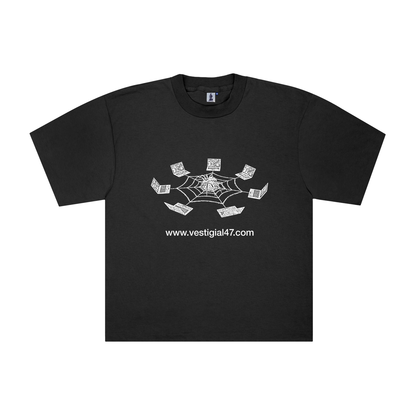 Connection Tee [Heavy]