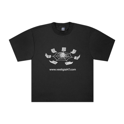 Connection Tee [Heavy]