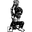 Vestigial 47 logo