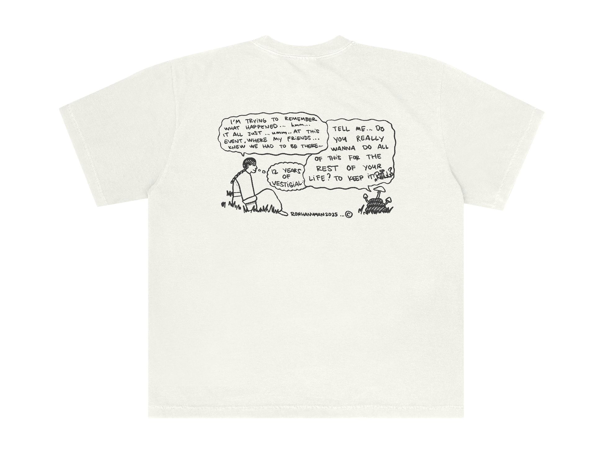 ronhanuman1copy_041d9b96-597f-