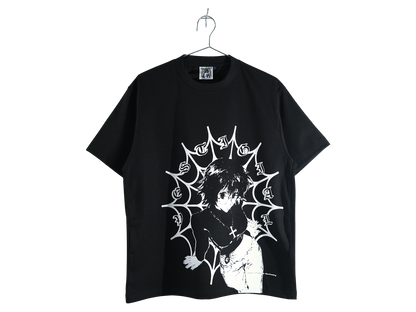 Shizuku [Black]