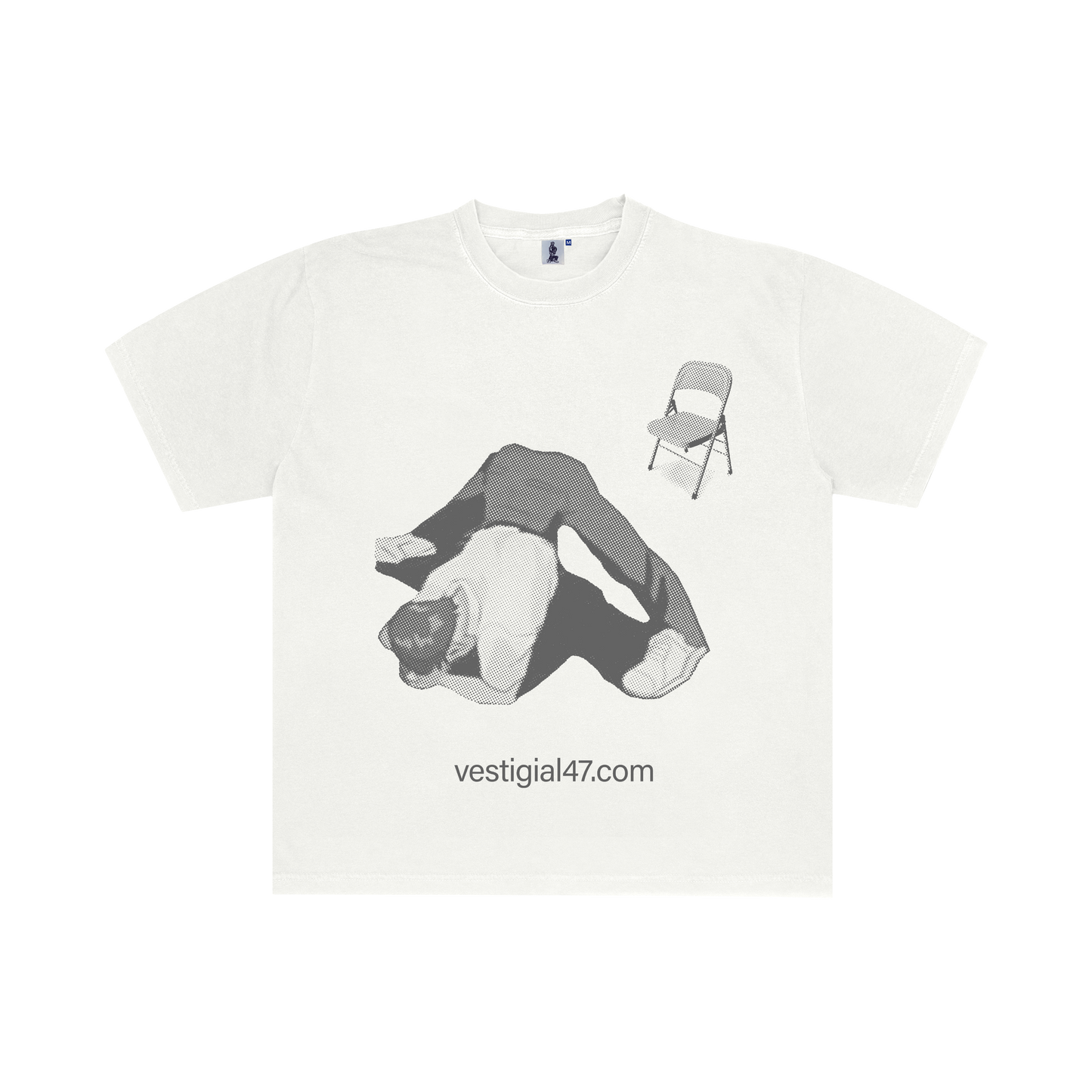 Gyat [Classic Tee]