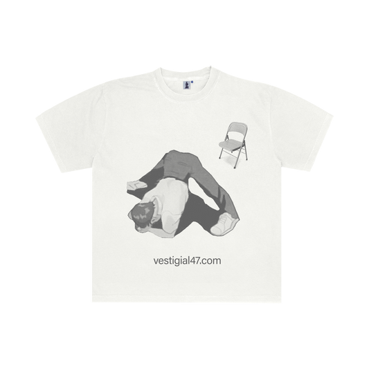 Gyat [Classic Tee]